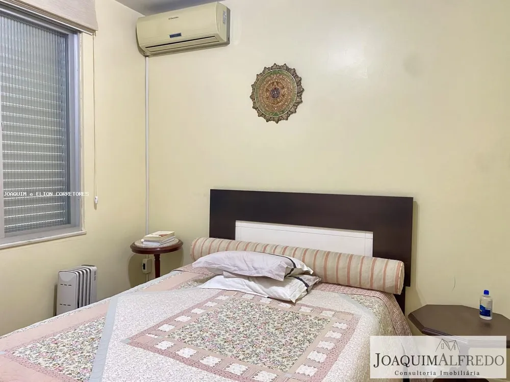 Casa, 4 quartos, 203 m² - Foto 11