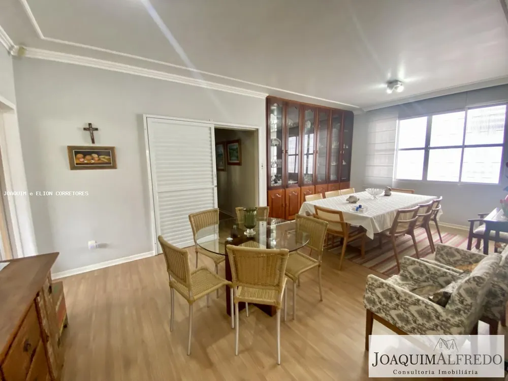 Casa, 4 quartos, 203 m² - Foto 9