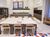 Apartamento, 1 quarto, 45 m² - Foto 6