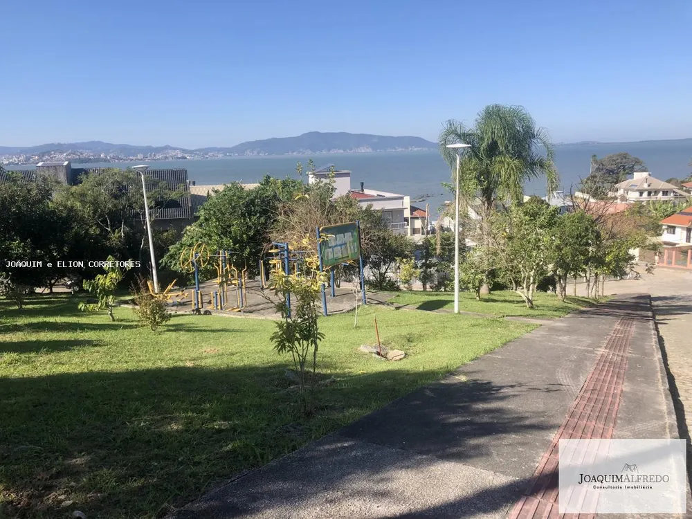 Casa, 4 quartos, 206 m² - Foto 19