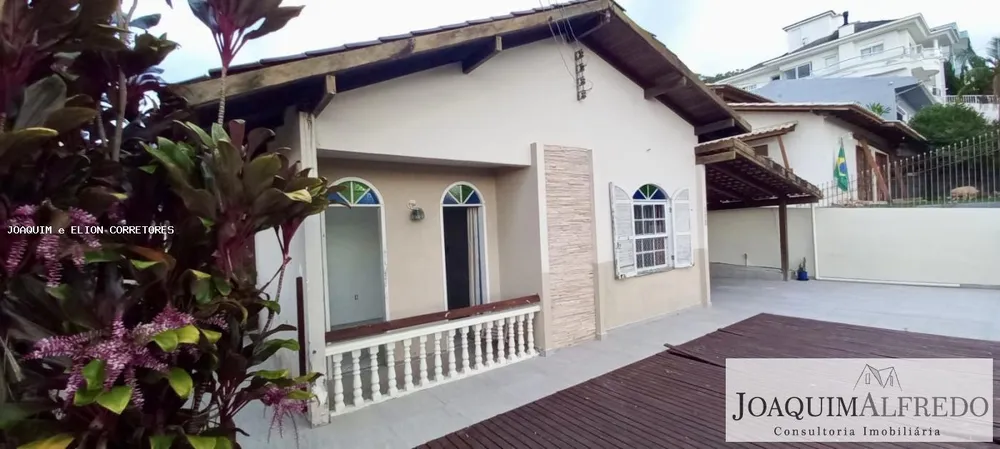 Casa, 4 quartos, 206 m² - Foto 17