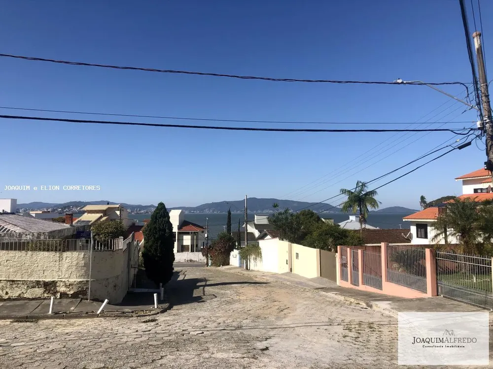 Casa, 4 quartos, 206 m² - Foto 8