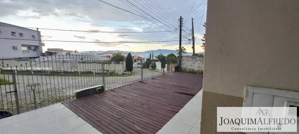 Casa, 4 quartos, 206 m² - Foto 10