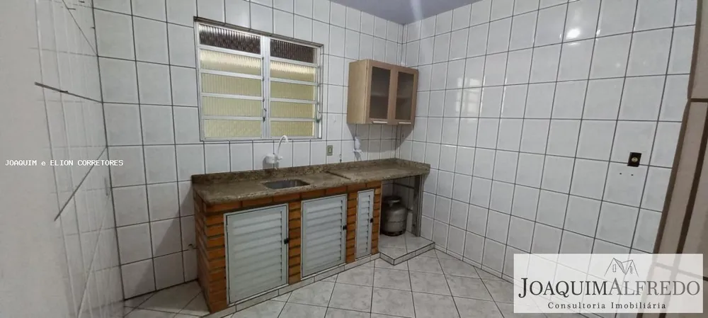 Casa, 4 quartos, 206 m² - Foto 7