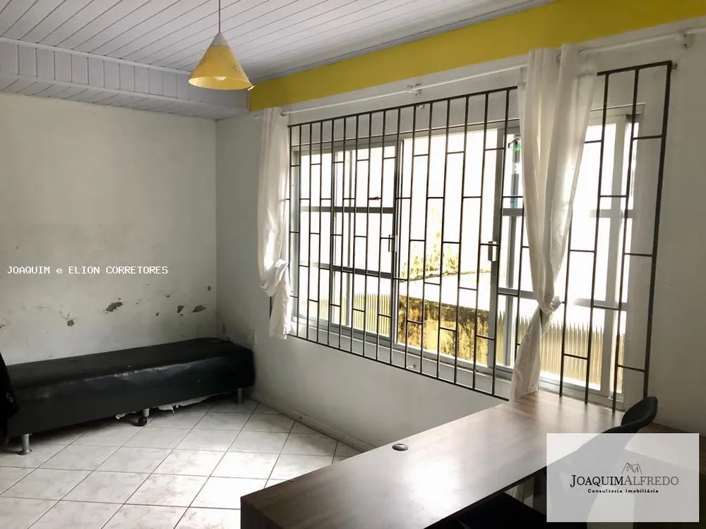 Casa, 4 quartos, 206 m² - Foto 3