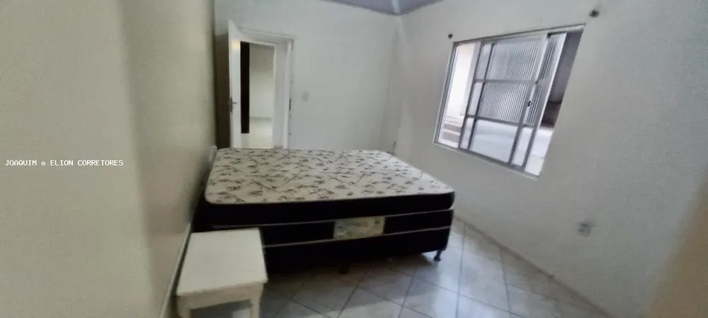 Casa, 4 quartos, 206 m² - Foto 13