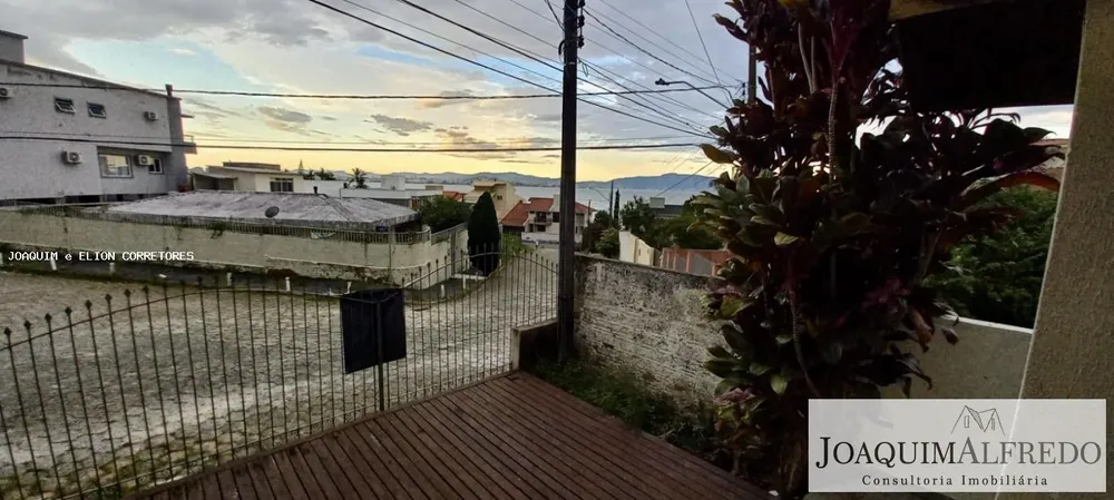 Casa, 4 quartos, 206 m² - Foto 9