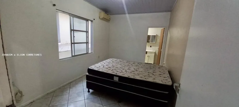 Casa, 4 quartos, 206 m² - Foto 12