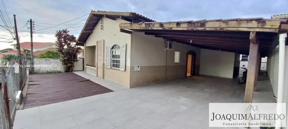 Casa, 4 quartos, 206 m² - Foto 18