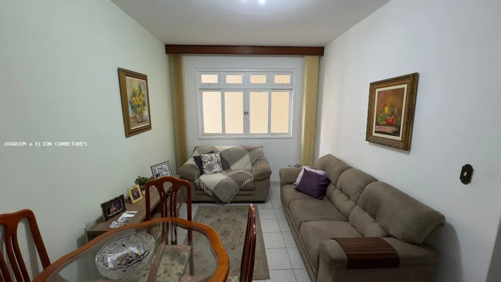 Apartamento, 2 quartos, 76 m² - Foto 3