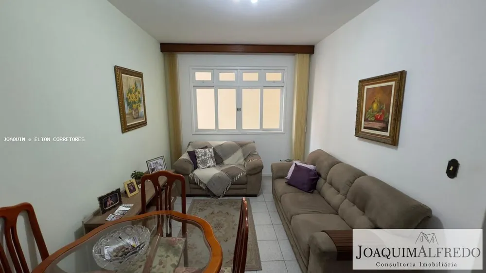 Apartamento, 2 quartos, 76 m² - Foto 2