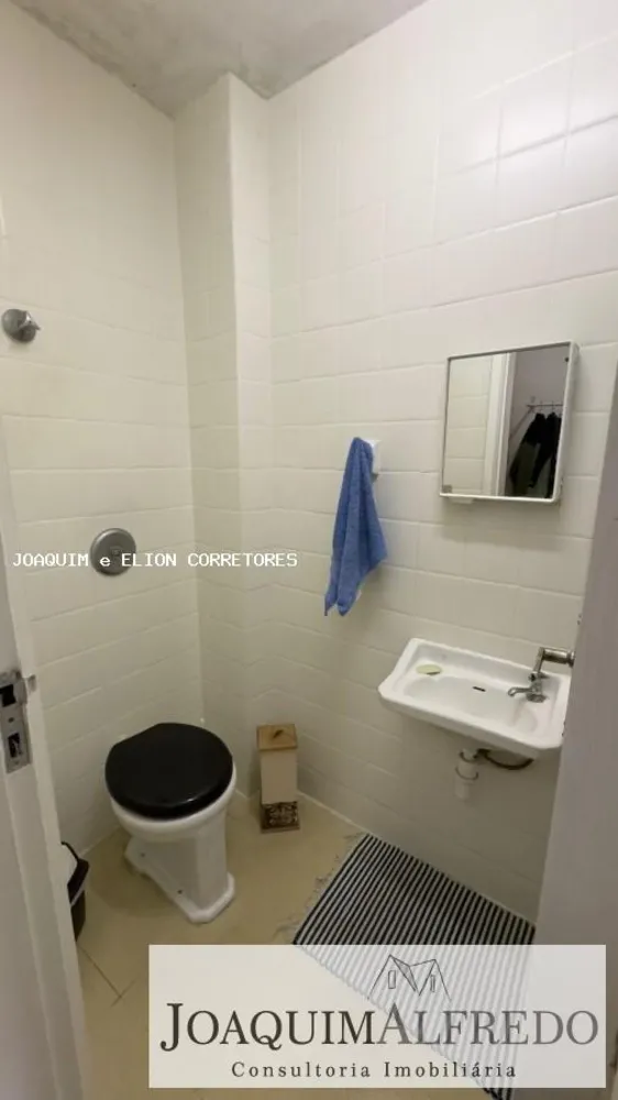 Apartamento, 2 quartos, 76 m² - Foto 11