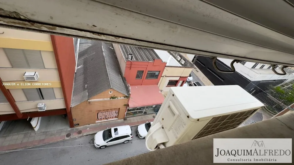 Apartamento, 2 quartos, 76 m² - Foto 12
