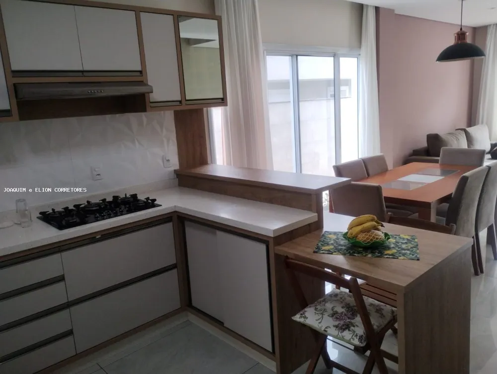 Casa, 2 quartos, 163 m² - Foto 2