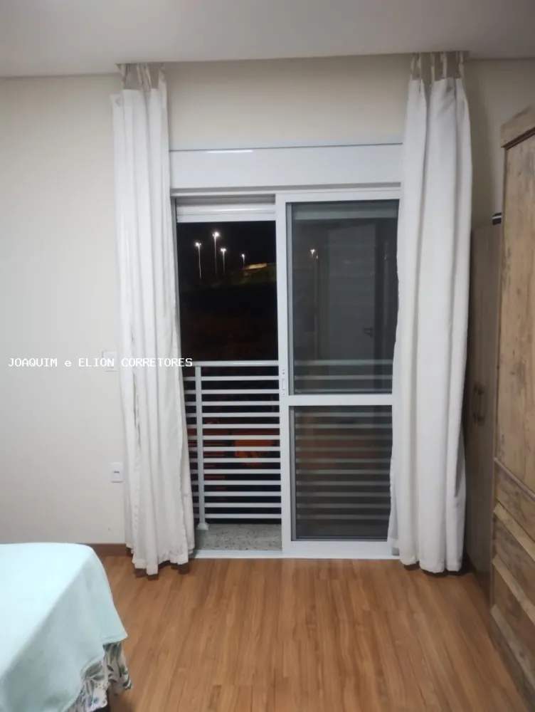 Casa, 2 quartos, 163 m² - Foto 11