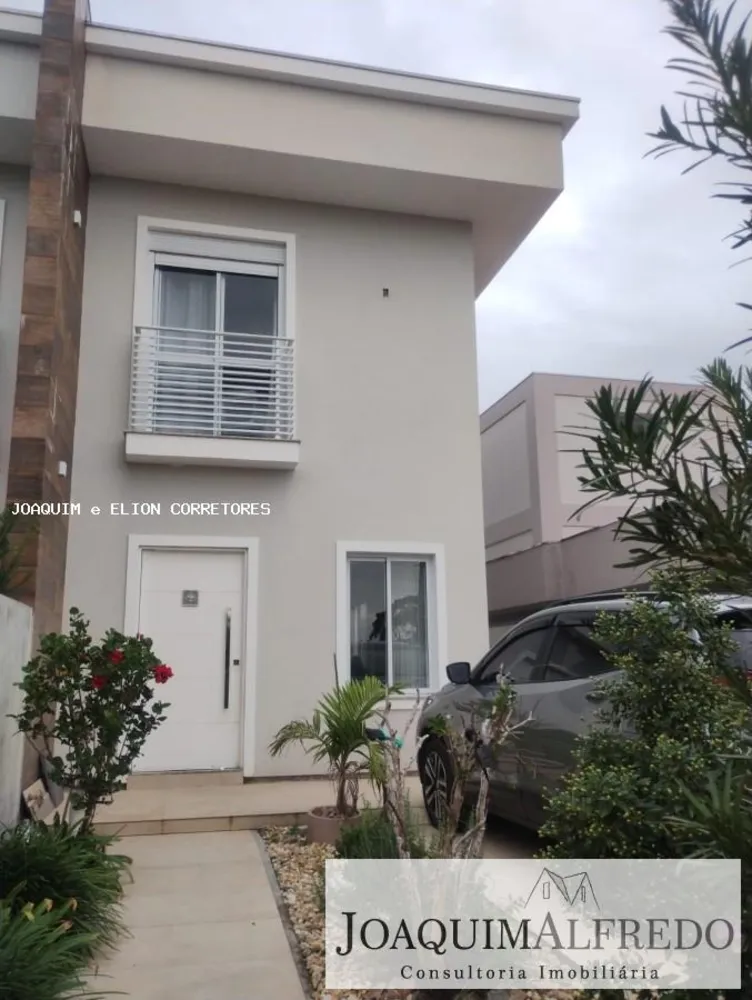 Casa, 2 quartos, 163 m² - Foto 8