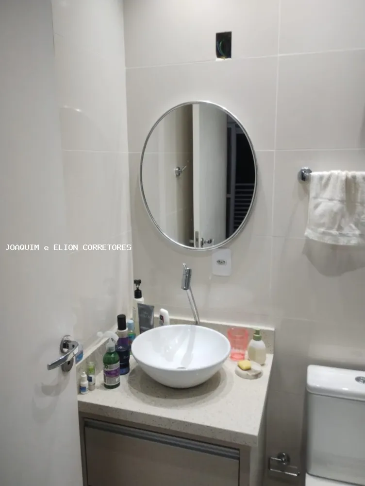 Casa, 2 quartos, 163 m² - Foto 16