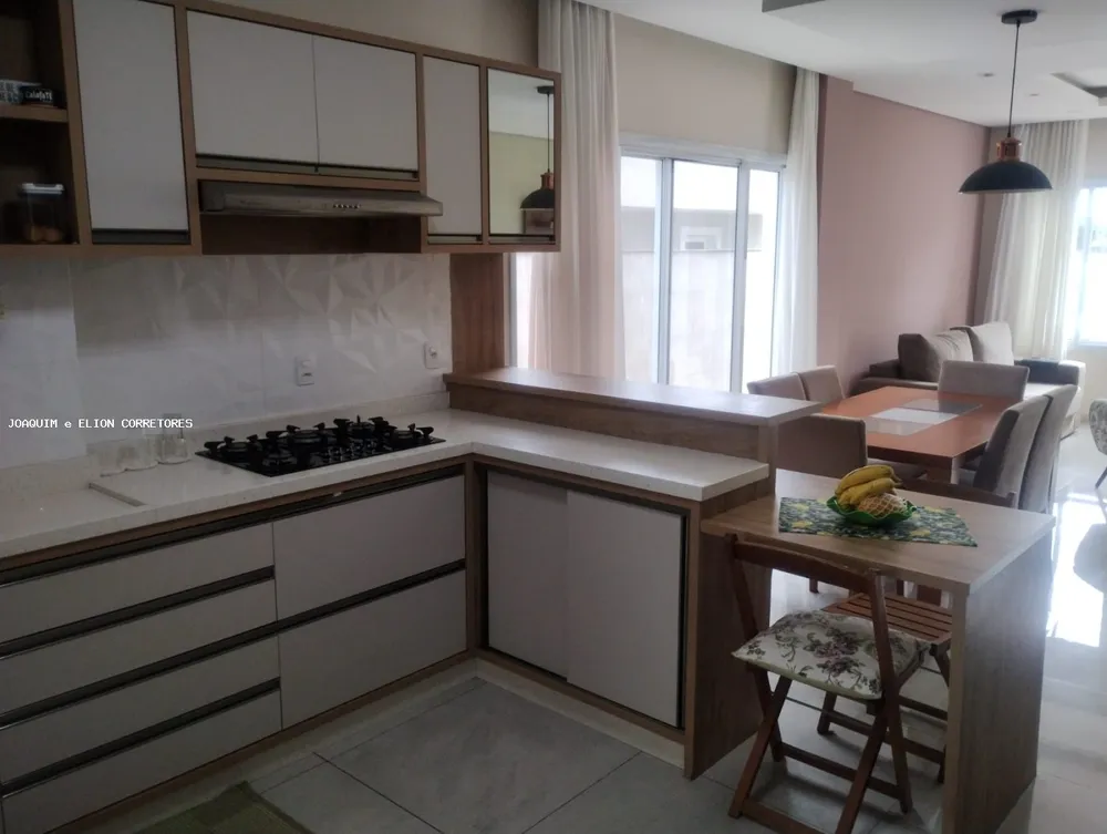 Casa, 2 quartos, 163 m² - Foto 6