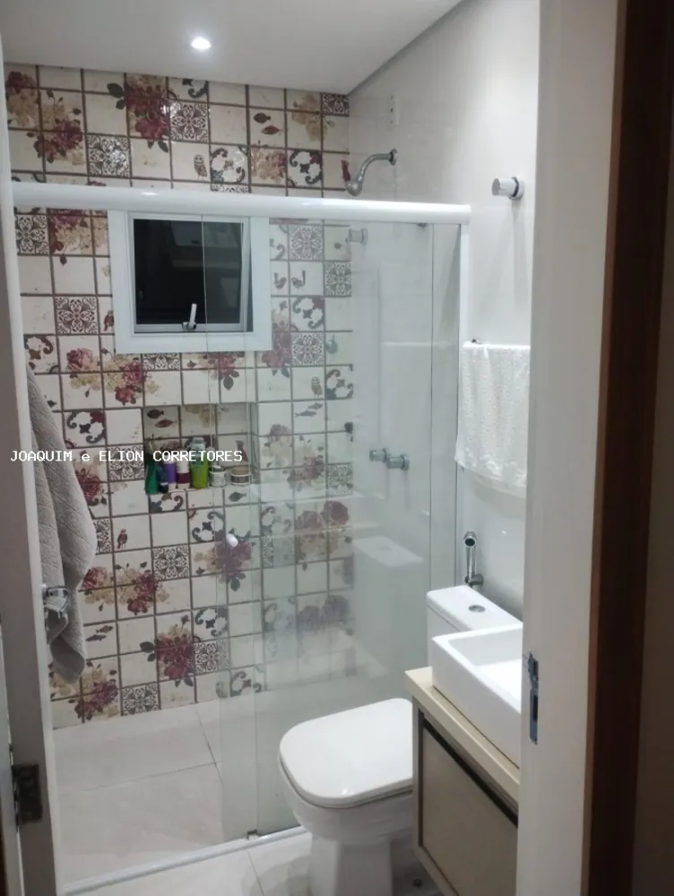 Casa, 2 quartos, 163 m² - Foto 12