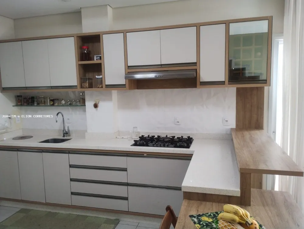 Casa, 2 quartos, 163 m² - Foto 4