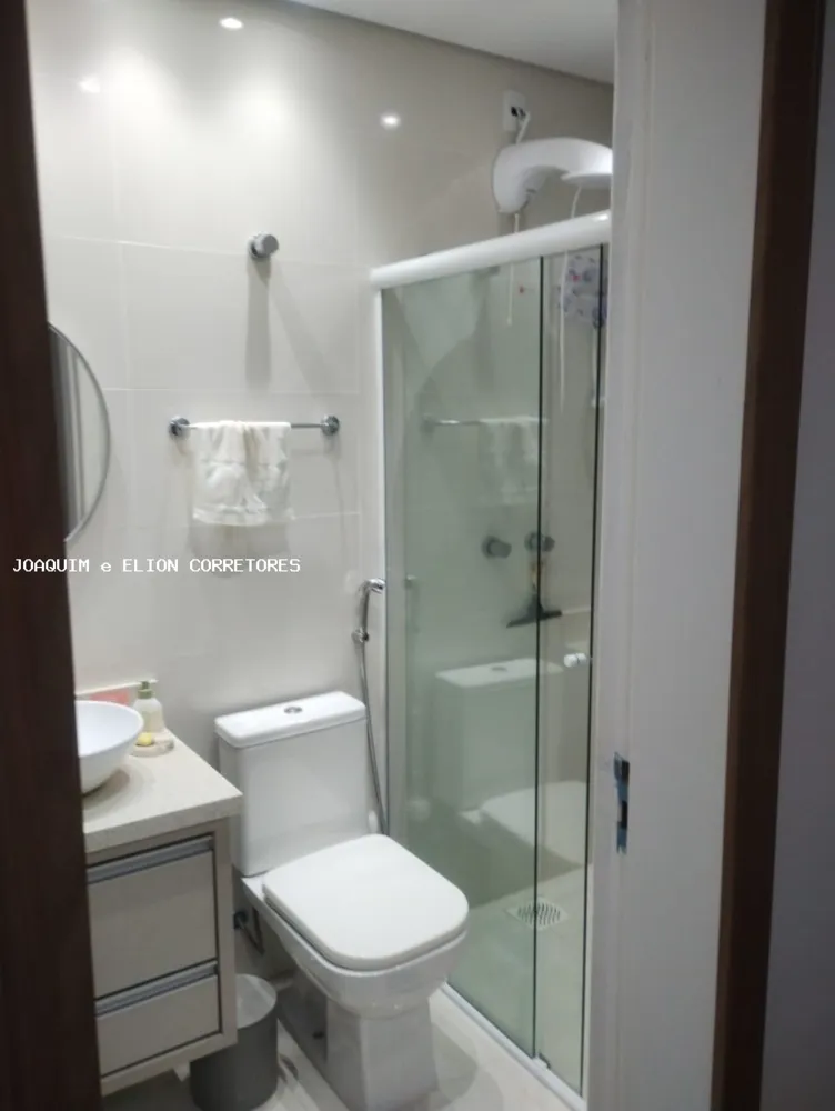 Casa, 2 quartos, 163 m² - Foto 15