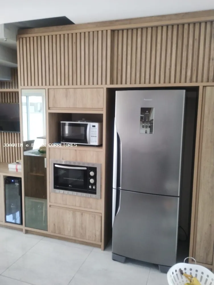 Casa, 2 quartos, 163 m² - Foto 3