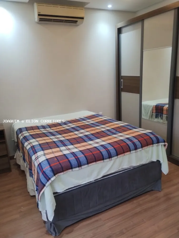 Casa, 2 quartos, 163 m² - Foto 13
