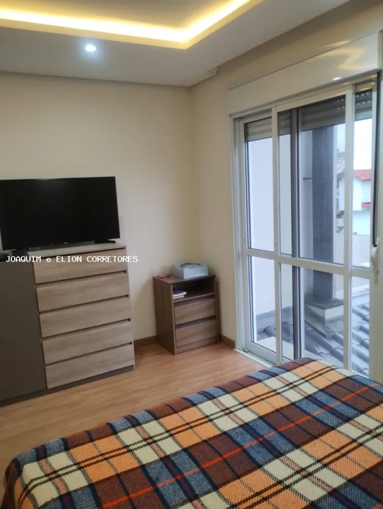 Casa, 2 quartos, 163 m² - Foto 14