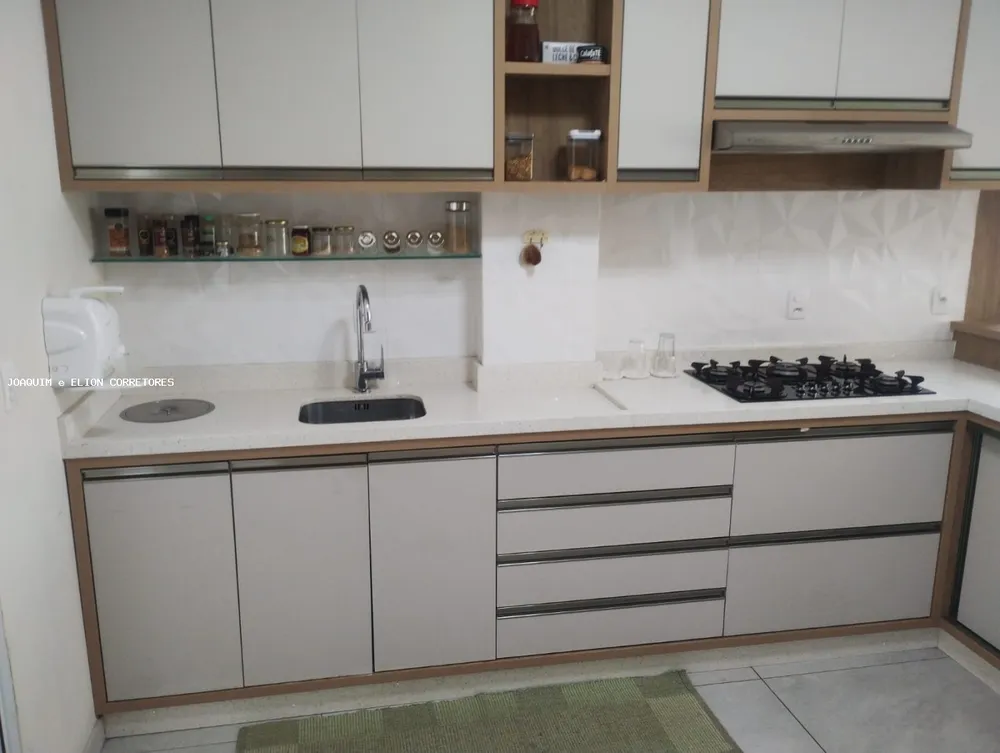 Casa, 2 quartos, 163 m² - Foto 5