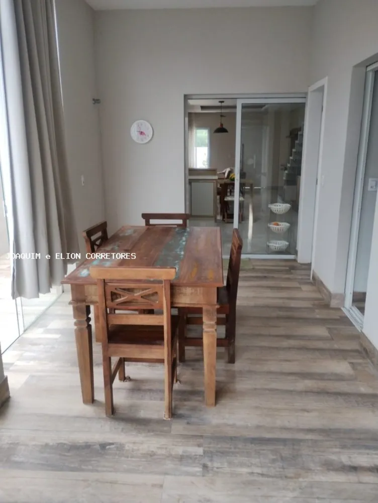 Casa, 2 quartos, 163 m² - Foto 7