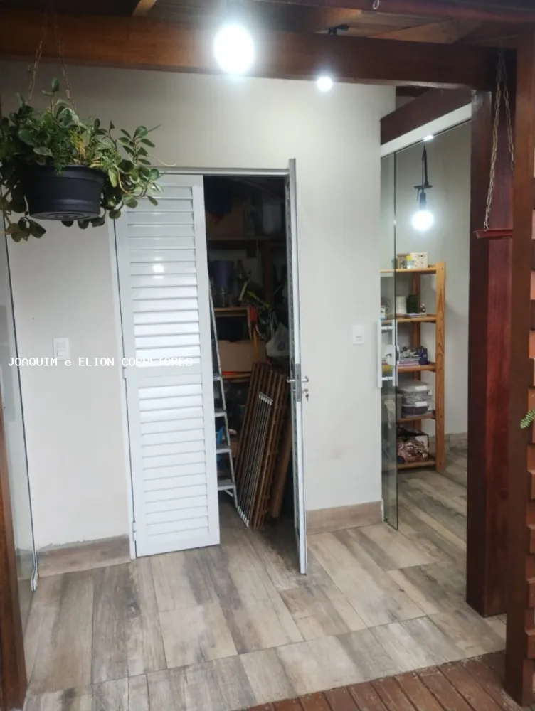 Casa, 2 quartos, 163 m² - Foto 10