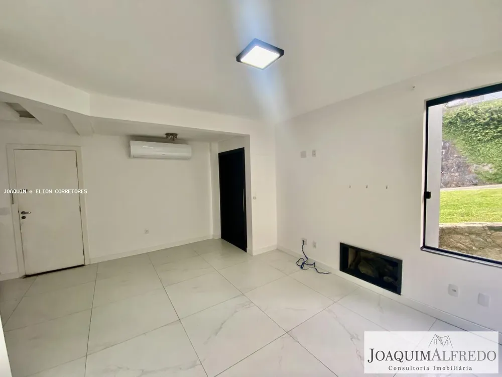 Casa de Condomínio, 5 quartos - Foto 4