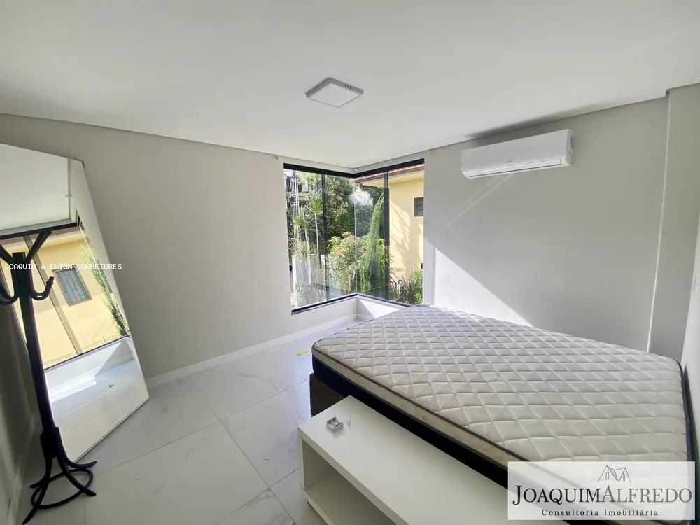 Casa de Condomínio, 5 quartos - Foto 9