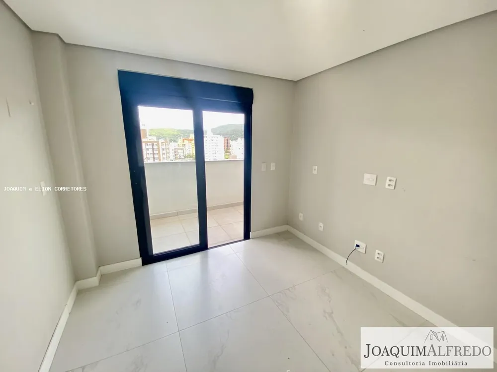 Casa de Condomínio, 5 quartos - Foto 7