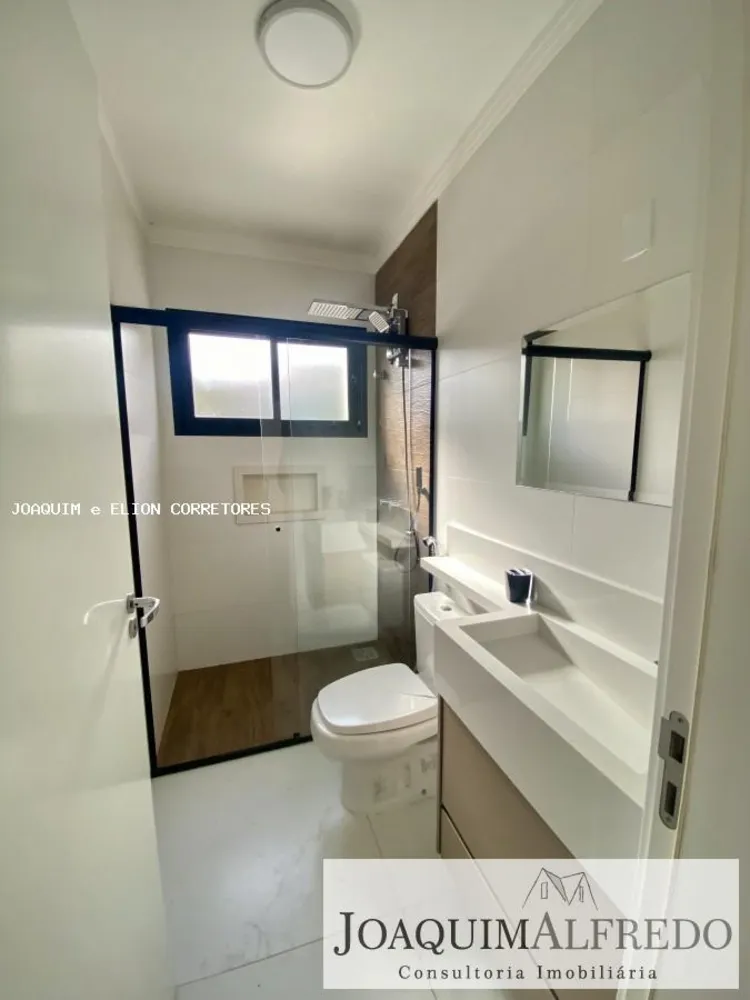 Casa de Condomínio, 5 quartos - Foto 8