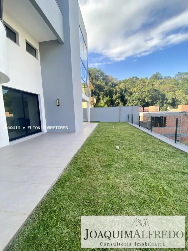 Casa de Condomínio, 5 quartos - Foto 11