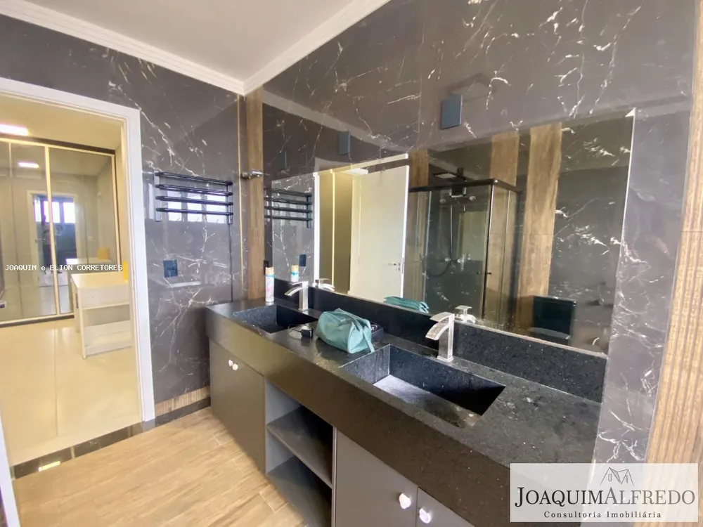 Casa de Condomínio, 5 quartos - Foto 6