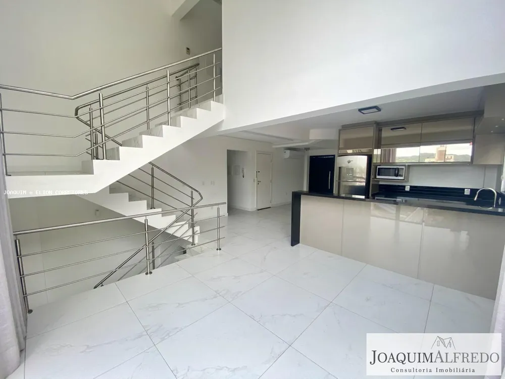 Casa de Condomínio, 5 quartos - Foto 2