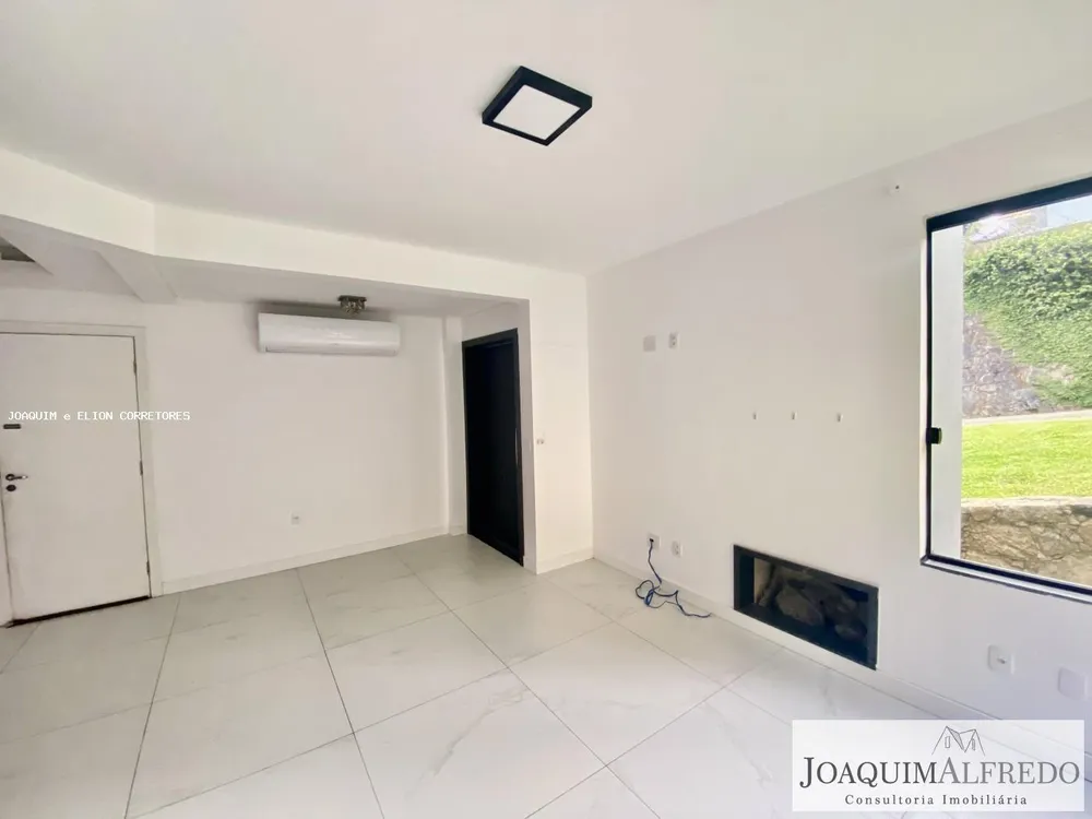 Casa de Condomínio, 5 quartos - Foto 5