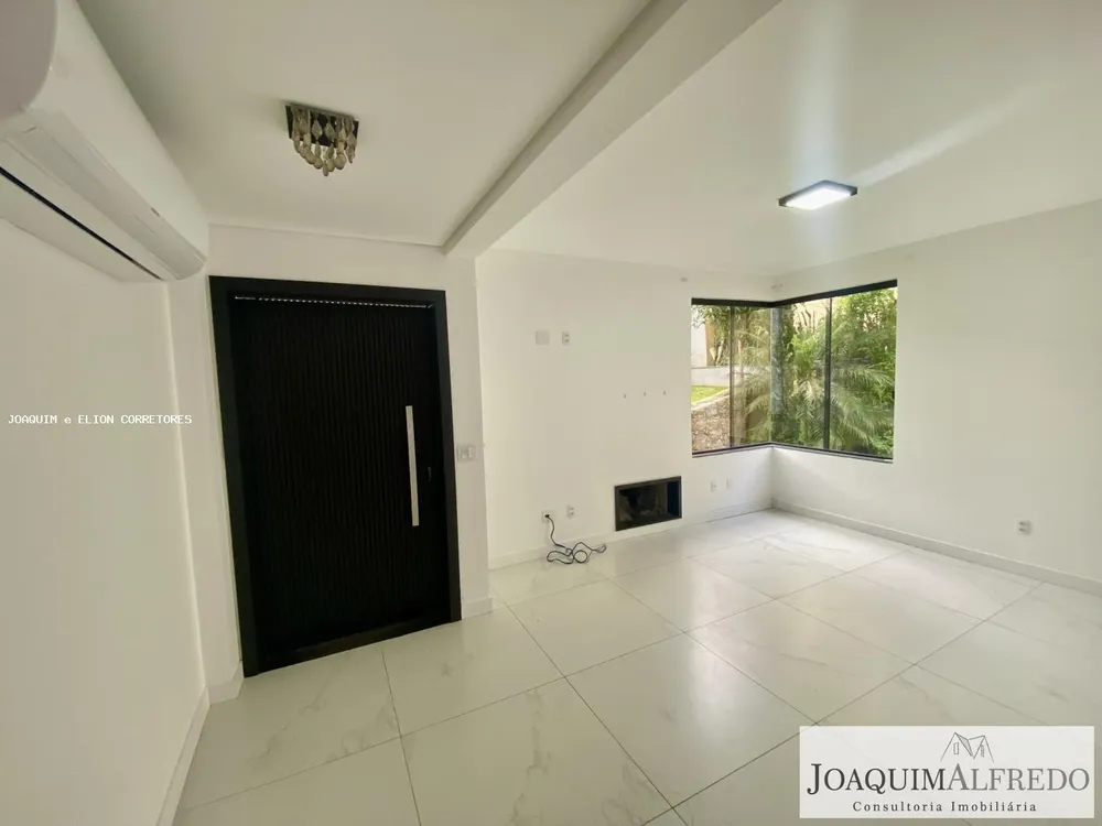 Casa de Condomínio, 5 quartos - Foto 3