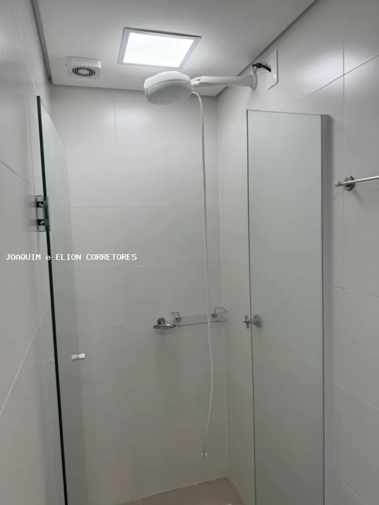 Apartamento, 1 quarto, 31 m² - Foto 12