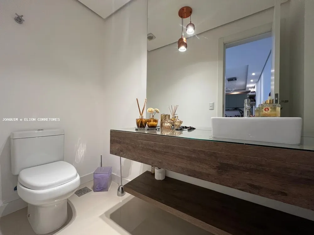 Apartamento, 2 quartos, 80 m² - Foto 4