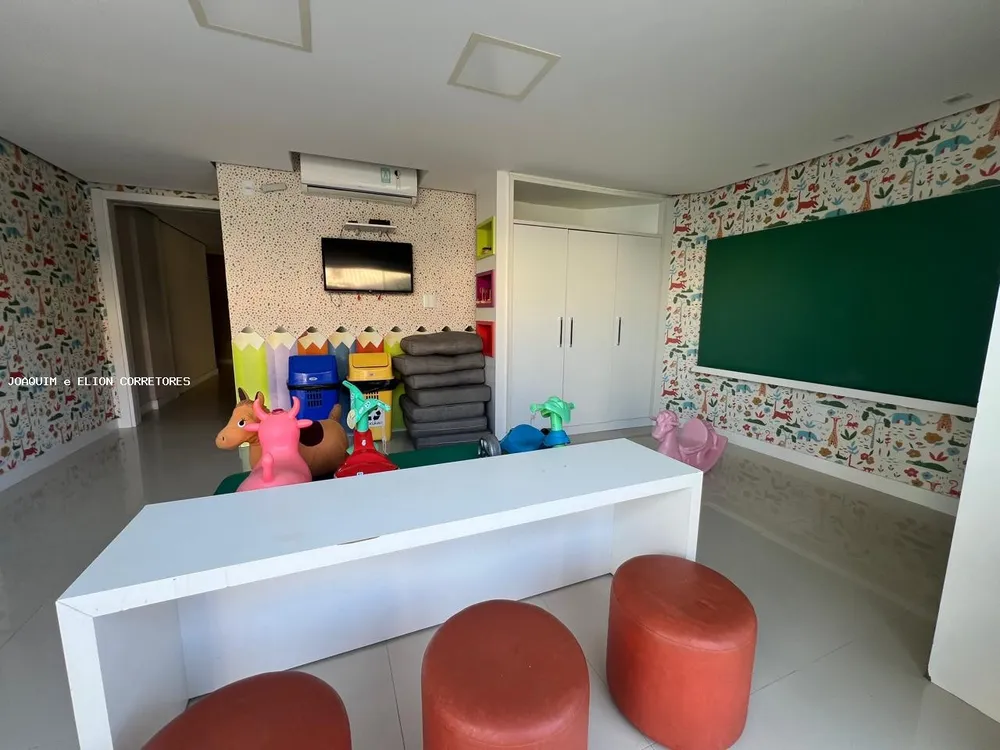 Apartamento, 2 quartos, 80 m² - Foto 12