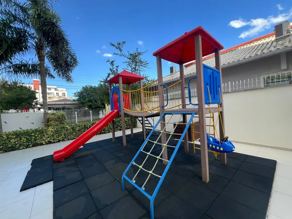 Apartamento, 2 quartos, 80 m² - Foto 15