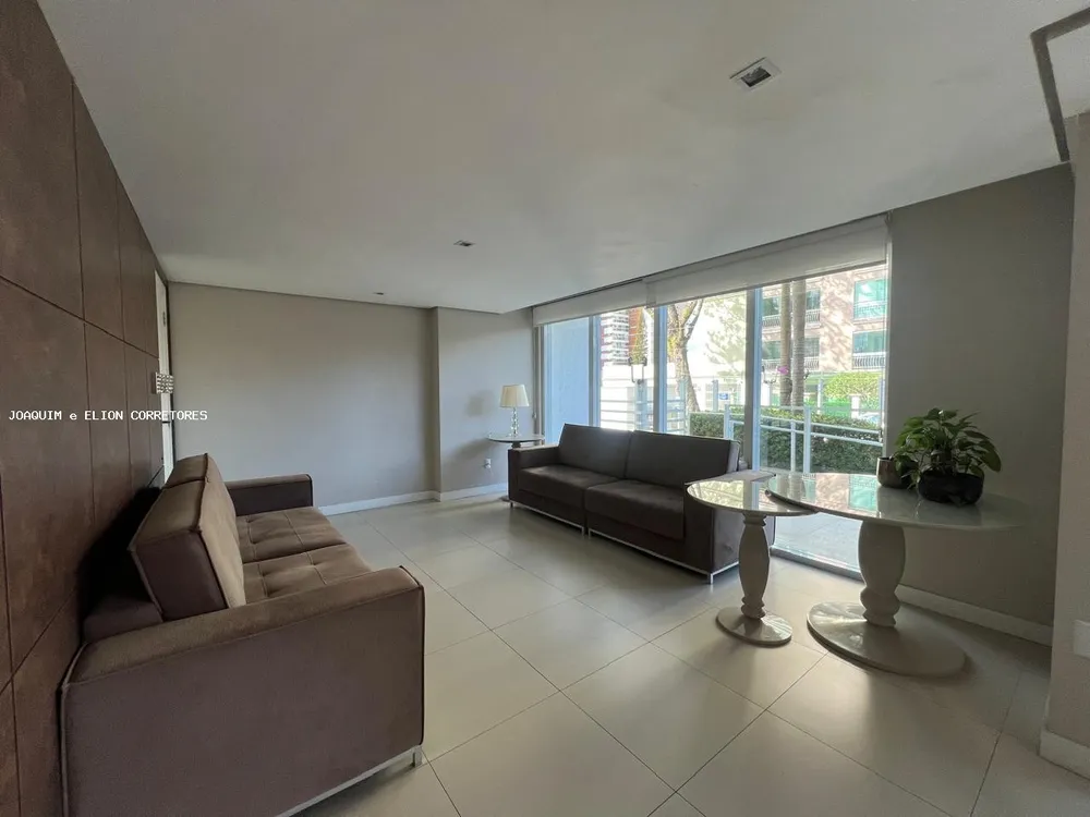 Apartamento, 2 quartos, 80 m² - Foto 8