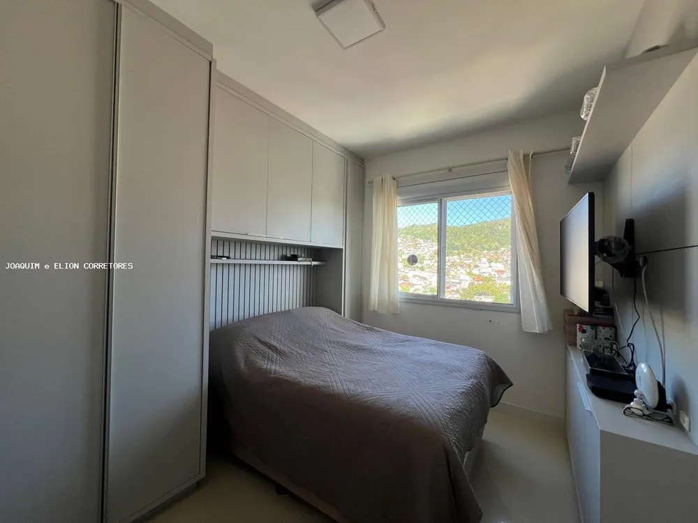 Apartamento, 2 quartos, 80 m² - Foto 5