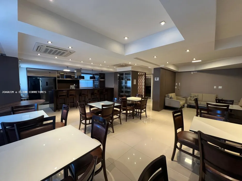 Apartamento, 2 quartos, 80 m² - Foto 10
