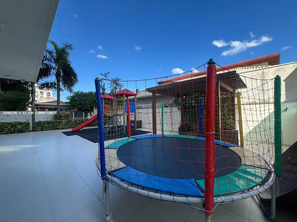 Apartamento, 2 quartos, 80 m² - Foto 16