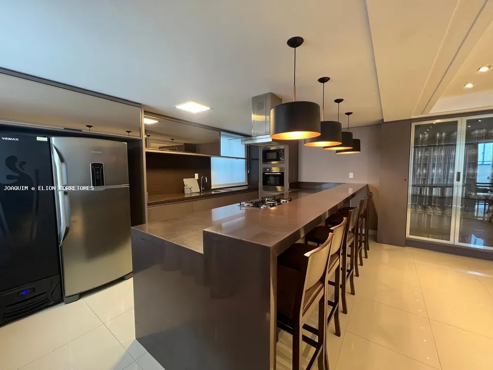 Apartamento, 2 quartos, 80 m² - Foto 14