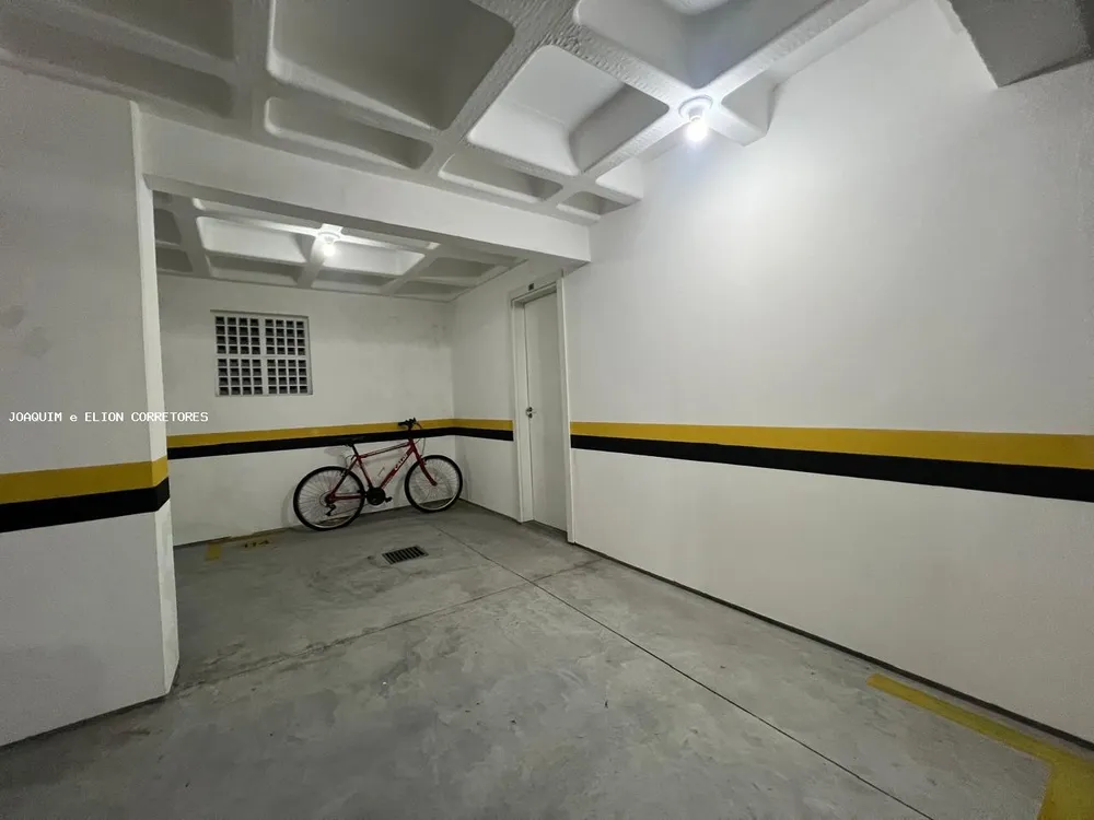 Apartamento, 2 quartos, 80 m² - Foto 6